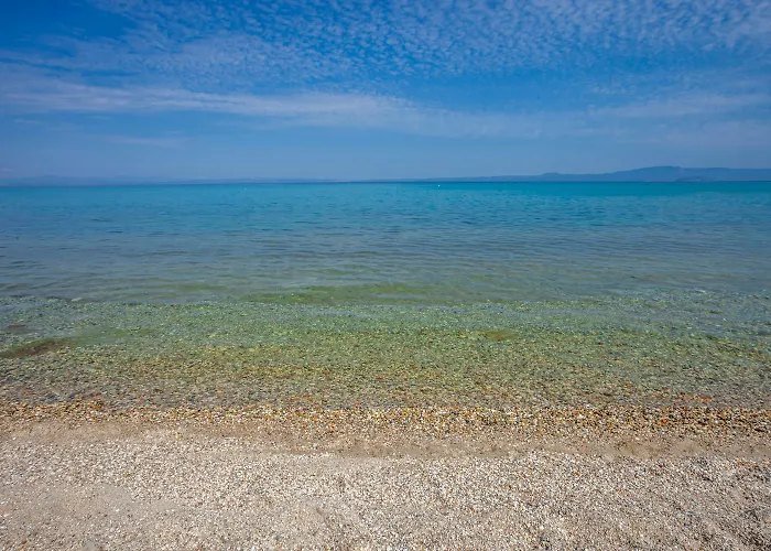 Seapalm House Chaniotis