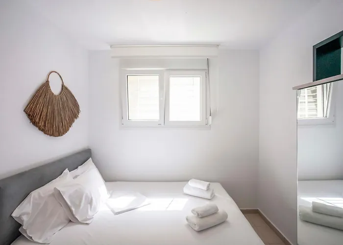 Seapalm House Chaniotis