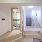 Seapalm House בית נופש