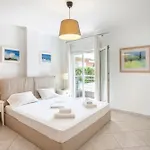 Seapalm House * חניוטי
