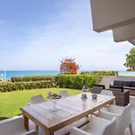 Σπίτι διακοπών Seapalm House