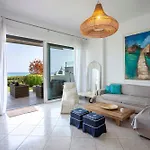 Seapalm House Σπίτι διακοπών *