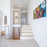 Seapalm House Σπίτι διακοπών Χανιώτη