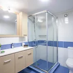 Seapalm House