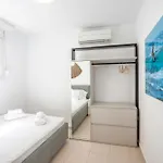 Seapalm House * Χανιώτη