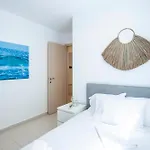 Σπίτι διακοπών Seapalm House