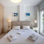 Seapalm House Χανιώτη